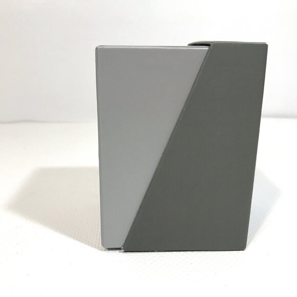 Women Wristwatch Gold Tone and Tortoise Removable Adjustable Links, Time and Tru - Picture 5 of 6